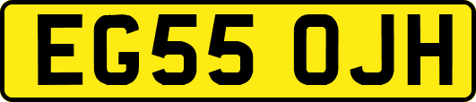 EG55OJH