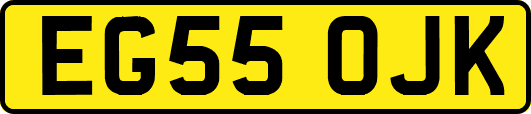 EG55OJK