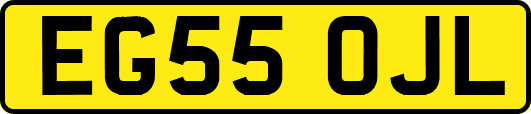 EG55OJL