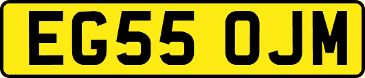 EG55OJM