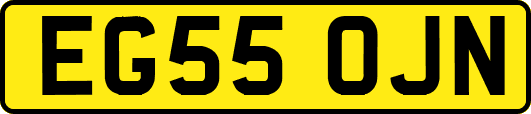 EG55OJN