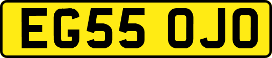 EG55OJO