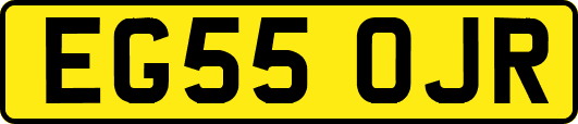 EG55OJR