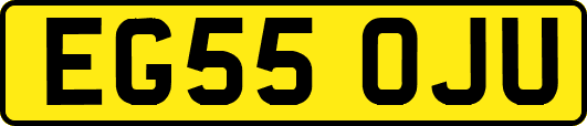 EG55OJU