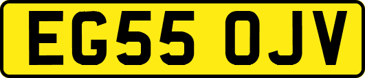 EG55OJV