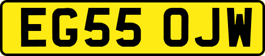 EG55OJW