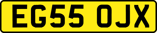 EG55OJX