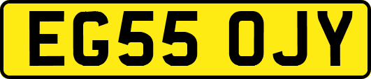 EG55OJY