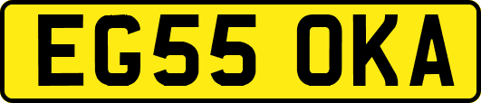 EG55OKA