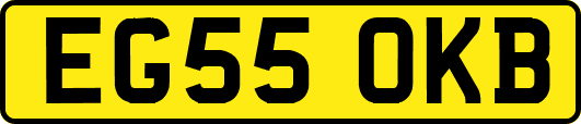 EG55OKB