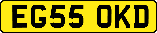 EG55OKD