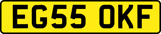 EG55OKF