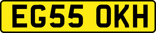 EG55OKH