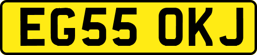 EG55OKJ