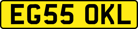EG55OKL