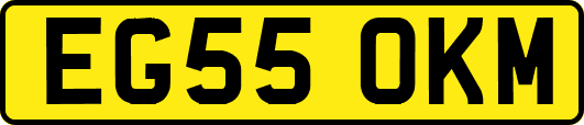 EG55OKM