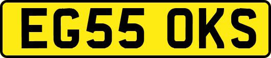 EG55OKS