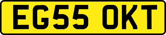 EG55OKT