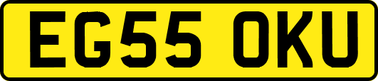 EG55OKU