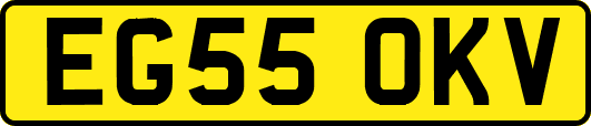 EG55OKV