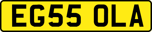 EG55OLA