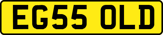 EG55OLD