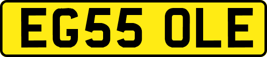 EG55OLE