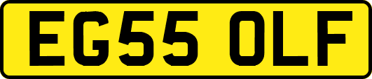 EG55OLF