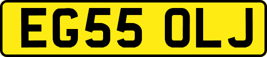 EG55OLJ
