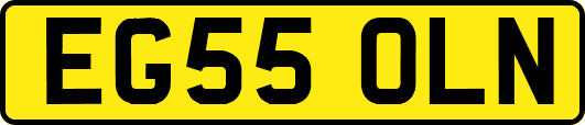 EG55OLN
