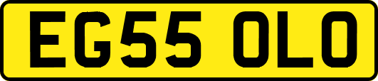 EG55OLO