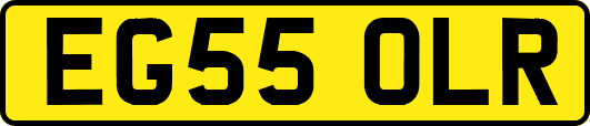 EG55OLR