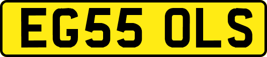 EG55OLS