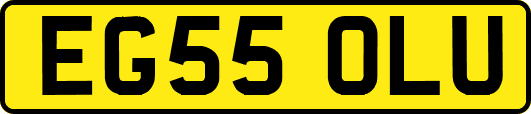EG55OLU