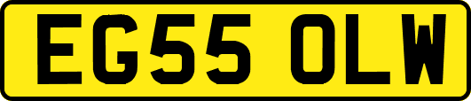 EG55OLW