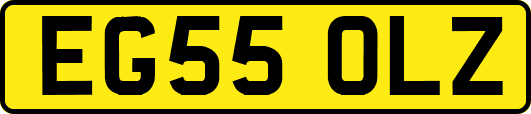 EG55OLZ