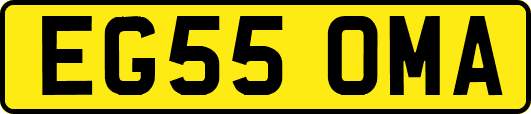 EG55OMA