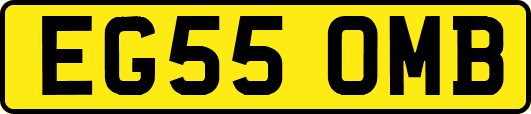 EG55OMB