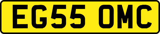 EG55OMC