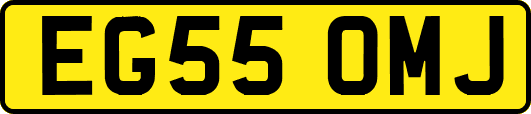 EG55OMJ
