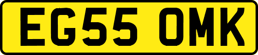 EG55OMK