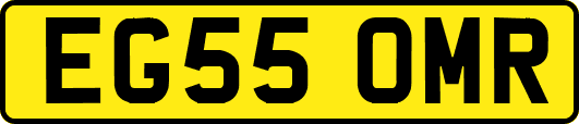EG55OMR