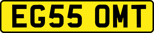 EG55OMT
