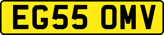 EG55OMV