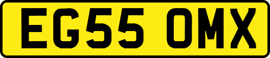 EG55OMX