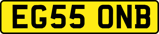 EG55ONB