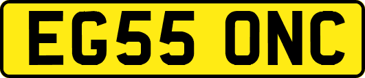 EG55ONC