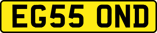 EG55OND