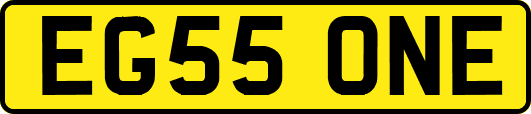 EG55ONE