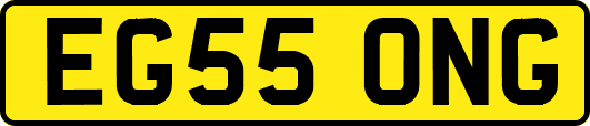 EG55ONG